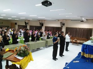 9 พิธีเปิด (3)