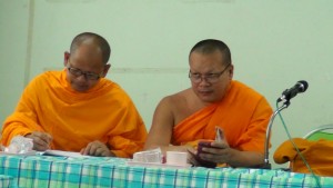 DSC03851_resize