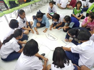กิจกรรม (2)