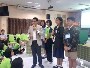 นายสุดใจ สุปัญบุตร (2)