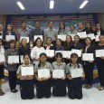 ภายหลังจากที่ศูนย์แนะแนวประจำเขตพื้นที่การศึกษามหาสารคามเขต 3 (โรงเรียนบ้านหนองซอน) ได้ไปศึกษาดูความสำเร็จและความก้าวหน้าของกิจกรรมแนะแนว และระบบดูแลช่วยเหลือนักเรียนที่โรงเรียนบ้านท่าโป่ง อำเภอหนองบัวระเหว จังหวัดชัยภูมิ สพป.ชัยภูมิ เขต 3 เมื่อวันที่ 25 สิงหาคม 2560 ที่ผ่านมา วันที่ 27 สิงหาคม 2560 เวลา 09.00 น. ที่หอประชุมพระมิ่งเมือง สพป.มหาสารคาม เขต 3 นายเกษม จันสามารถ ผู้อำนวยการ ร.ร.บ้านหนองซอน […]