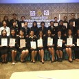 สำนักงานเขตพื้นที่การศึกษาประถมศึกษามหาสารคาม เขต 3 ขอแสดงความยินดีกับโรงเรียนที่มีการส่งเสริม พัฒนา และสนับสนุนให้นักเรียนรู้จักบทบาทหน้าที่ความเป็นพลเมือง ตามวิถีประชาธิปไตยและสำนึกในความเป็นไทย มีส่วนร่วมในการบริหารโรงเรียนอย่างสร้างสรรค์ตามกฎ กติกา ประจำปี 2560 ซึ่งสำนักงานคณะกรรมการการศึกษาขั้นพื้นฐาน กระทรวงศึกษาธิการ ได้ลงนามในเกียรติบัตรและจัดให้มีพิธีมอบอย่างเป็นทางการ ในวันประชุมเชิงปฏิบัติการพัฒนาโรงเรียนต้นแบบสภานักเรียน ประจำปี 2560 เมื่อวันที่ 6-8 กันยายน 2560 ณ โรงแรมรอแยลรัตนโกสินทร์ กรุงเทพมหานคร ในโอกาสนี้ โรงเรียนศรีโกสุมวิทยามิตรภาพที่ 209 สพป.มหาสารคาม เขต 3 […]