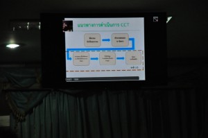 8 จอ (2)_resize