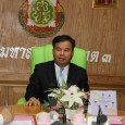 วันที่ ๒ กุมภาพันธ์ ๒๕๖๑ นายชัยณรงค์ แสงคำ ผอ.สพป. มหาสารคาม เขต ๓ เป็นประธานการประเพื่อชี้แจงแนวทางการสอบ ให้เป็นไปในแนวทางเดียวกัน มีความโปร่งใส ยุติธรรม ณ ห้องประชุมสะดืออีสาน สพป.มหาสารคาม เขต ๓ อ.โกสุมพิสัย จ. มหาสารคาม
