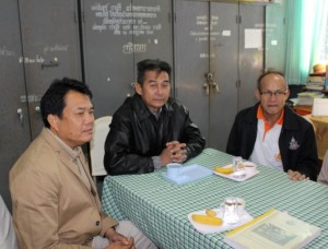 IMG_7792 (Small)