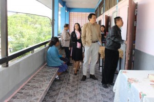 IMG_7806 (Small)