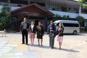 IMG_7878 (Small)