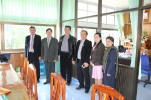 IMG_7971 (Small)
