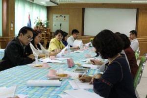 IMG_8556 (Small)