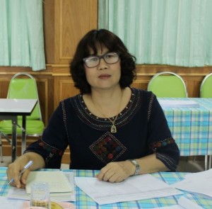 IMG_8559 (Small)