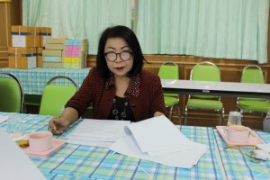 IMG_8564 (Small)