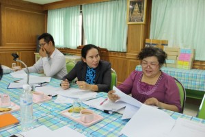 IMG_8569 (Small)