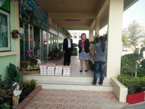 สทศรับข้อสอบ onet 60_๑๘๐๒๐๖_0009