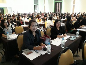 เขต2