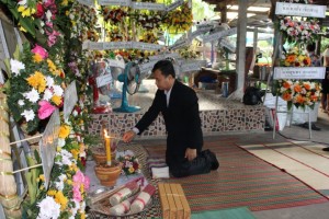 IMG_0174a (Small)