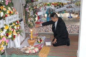 IMG_0181a (Small)