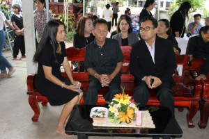 IMG_0195a (Small)