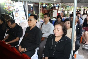 IMG_0202 (Small)