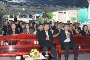 IMG_0235a (Small)