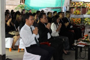 IMG_0252a (Small)