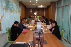 IMG_0278 (Small)