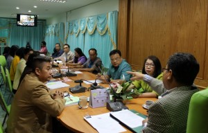 IMG_0315a (Small)