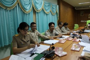 IMG_9177 (Small)