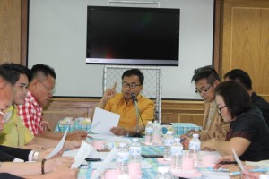 IMG_9259 (Small)