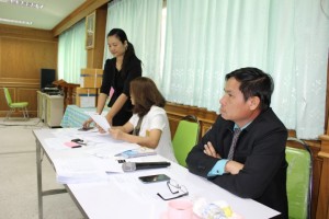 IMG_9269 (Small)