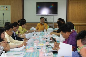 IMG_9274 (Small)
