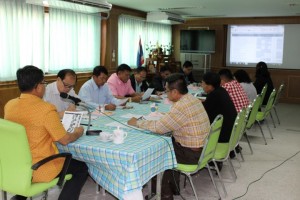 IMG_9305 (Small)