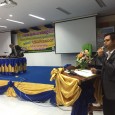 เมื่อวันที่ ๑๙ เมษายน ๒๕๖๑ สำนักงานเขตพื้นที่การศึกษาประถมศึกษามหาสารคาม เขต ๓ โดยกลุ่มส่งเสริมการจัดการศึกษา จัดประชุมเชิงปฏิบัติการโครงการพัฒนาและส่งเสริมระบบดูแลช่วยเหลือนักเรียนด้วยโปรมแกรม “สติวแคร์” “Stucare ๔s” ณ ห้องประชุมพระมิ่งเมือง สพป.มหาสารคาม เขต ๓ อ.โกสุมพิสัย จ.มหาสารคาม