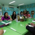 วันที่ ๒๘ สิงหาคม ๒๕๖๑ นายชัยณรงค์ แสงคำ ผอ.สพป.มหาสารคาม เขต ๓ ประชุมปรึกษาหารือแลกเปลี่ยนเรียนรู้ แสดงความคิดเห็น โดยใช้กระบวนการ(PLC) ร่วมกับกลุ่มบริหารงานบุคคล ณ ห้องประชุมสะดืออีสาน สพป.มหาสารคาม เขต ๓ อ.โกสุมพิสัย จ.มหาสารคาม
