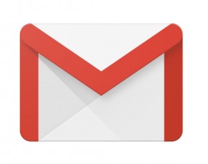 กำเนิด-Gmail-จีเมล์-สุดยอด-อีเมล์-ของสาวก-Android